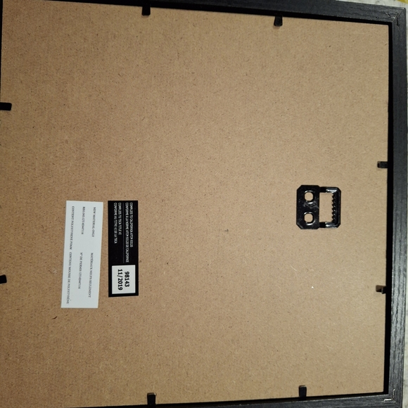 Walking Dead Art - Picture 4 of 4